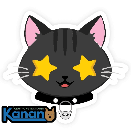 Kanan emojis