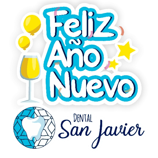 Dental SJ festivos