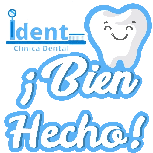 Ident frases 2