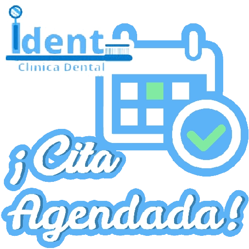 Ident frases 3