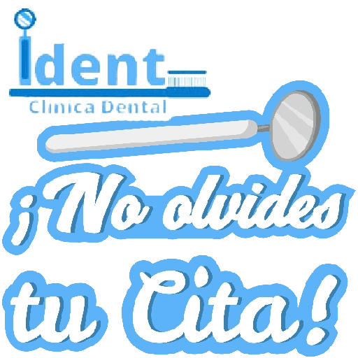 Ident frases 4