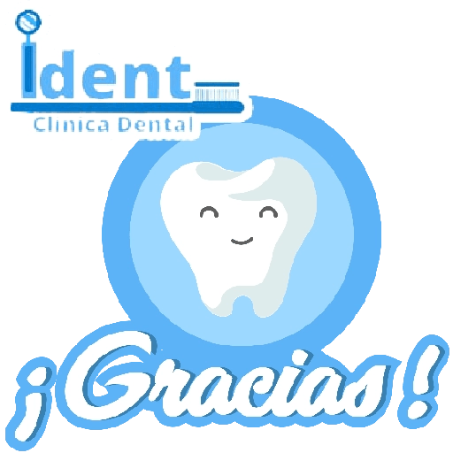 Ident frases 5