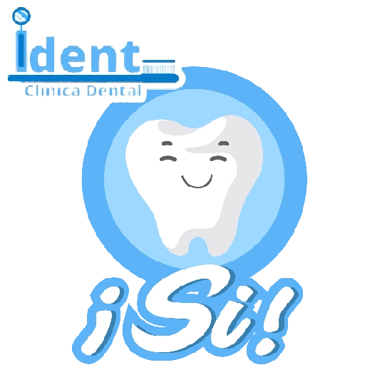 Ident frases 7