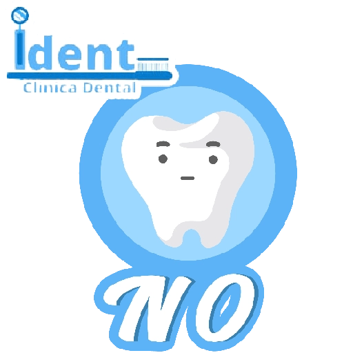 Ident frases 8