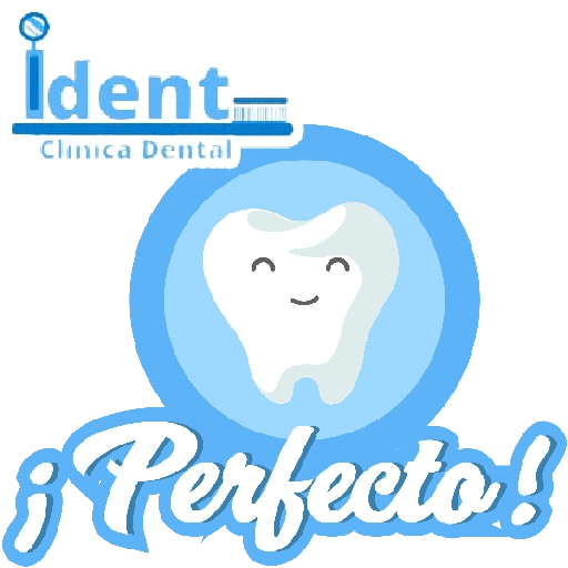 Ident frases 9