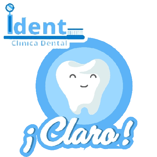 Ident frases 10