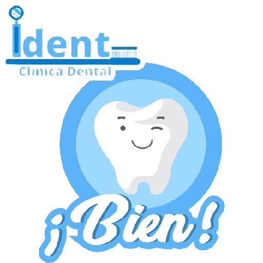 Ident frases 11