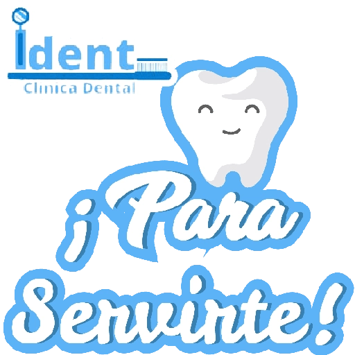 Ident frases 13