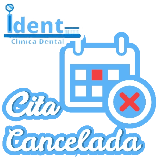 Ident frases 14
