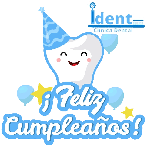 Ident frases 15