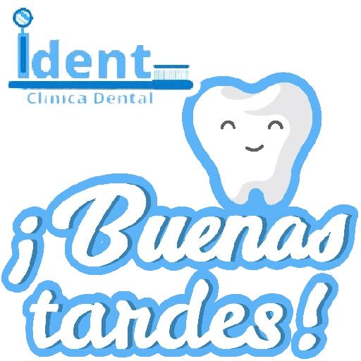 Ident frases 16