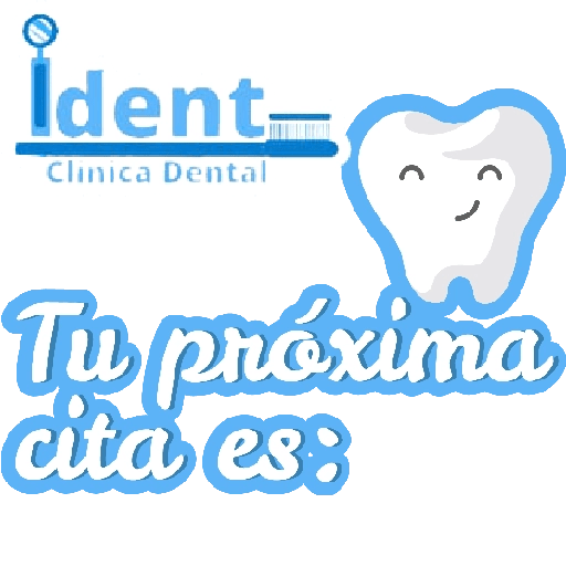 Ident frases 17