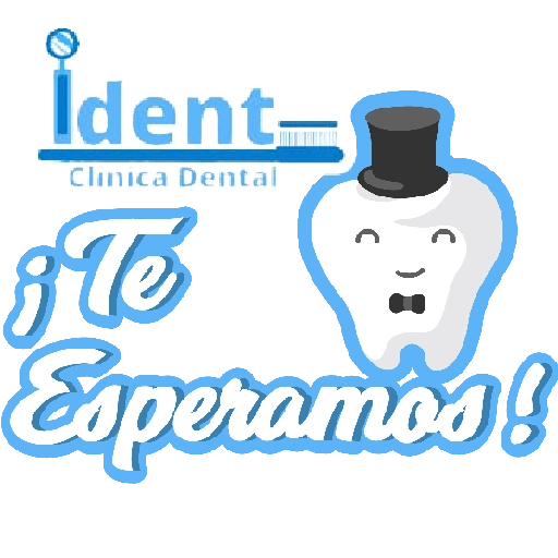 Ident frases 18