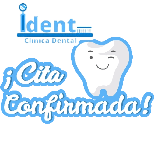 Ident frases 19