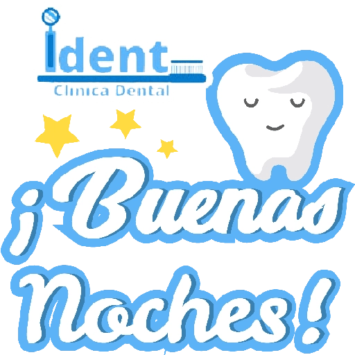 Ident frases 20
