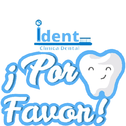Ident frases 22