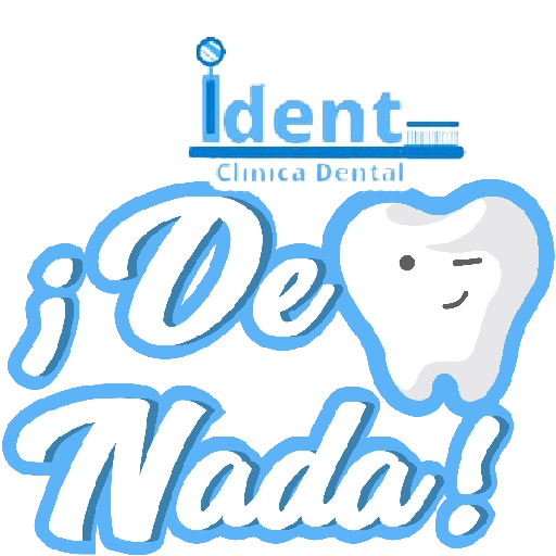 Ident frases 24