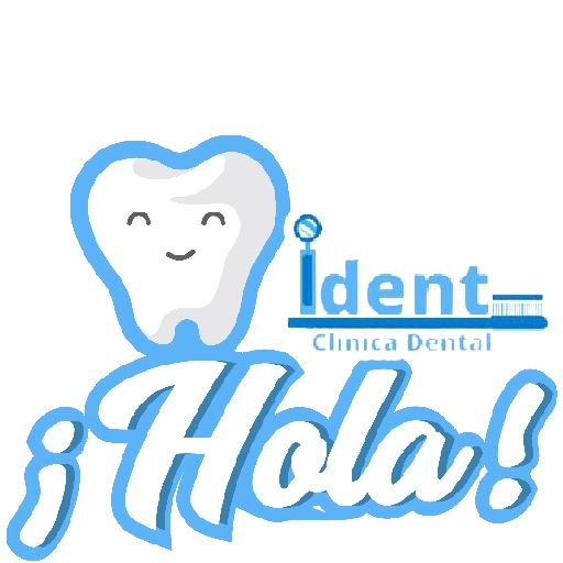 Ident frases 25