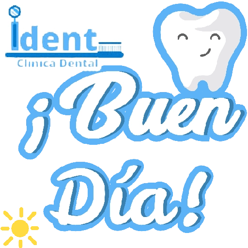 Ident frases 26