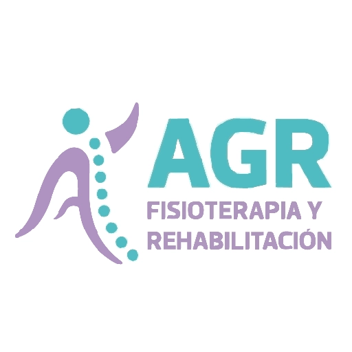 AGR frases