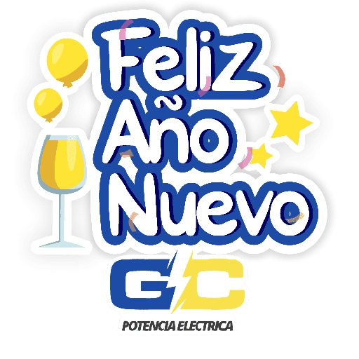 GC FESTIVOS 
