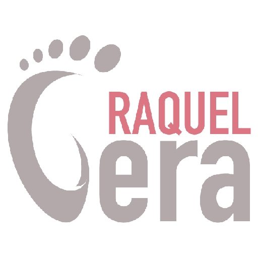 RCera frases