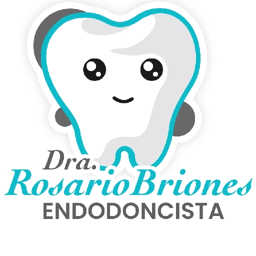 Dra Rosario emojis 2