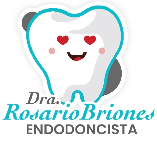 Dra Rosario emojis 3