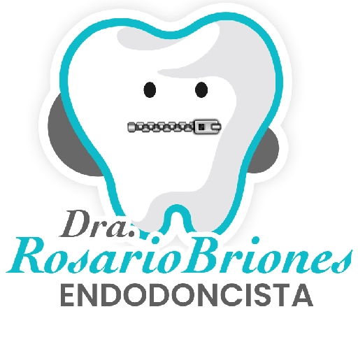 Dra Rosario emojis 4