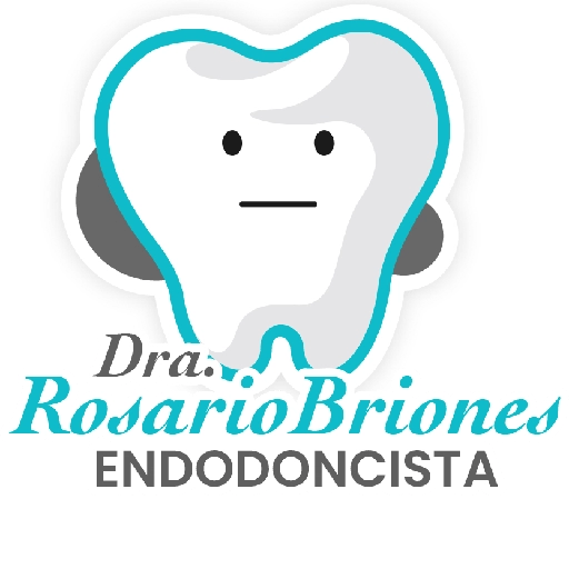 Dra Rosario emojis 5