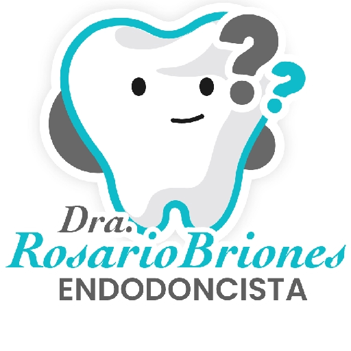 Dra Rosario emojis 6