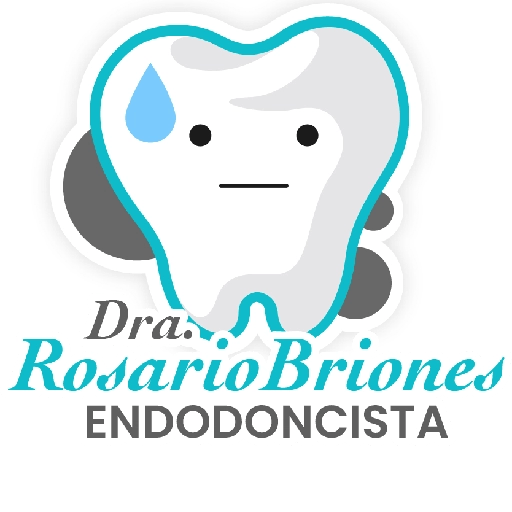 Dra Rosario emojis 7