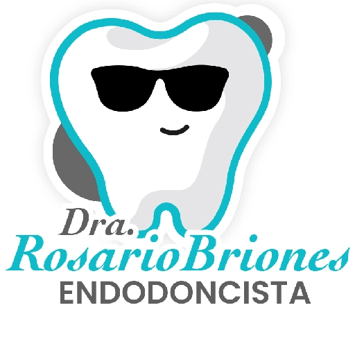 Dra Rosario emojis 8