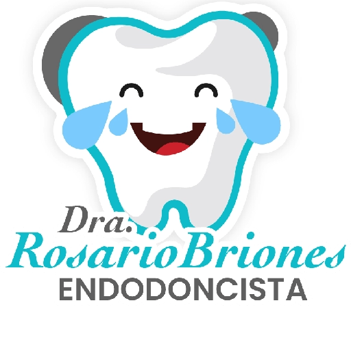 Dra Rosario emojis 9