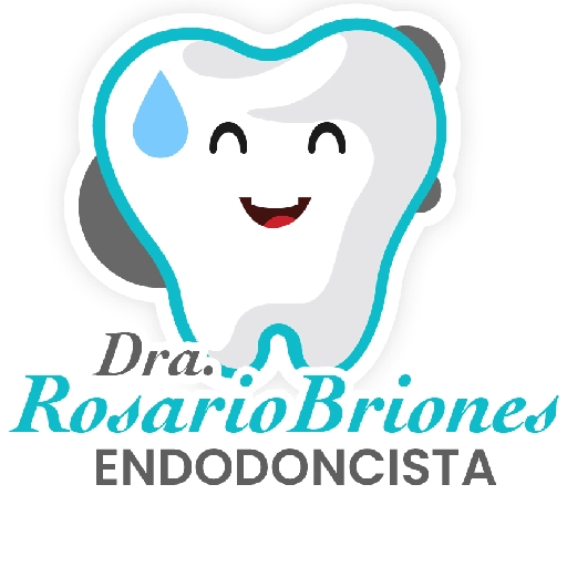 Dra Rosario emojis 10