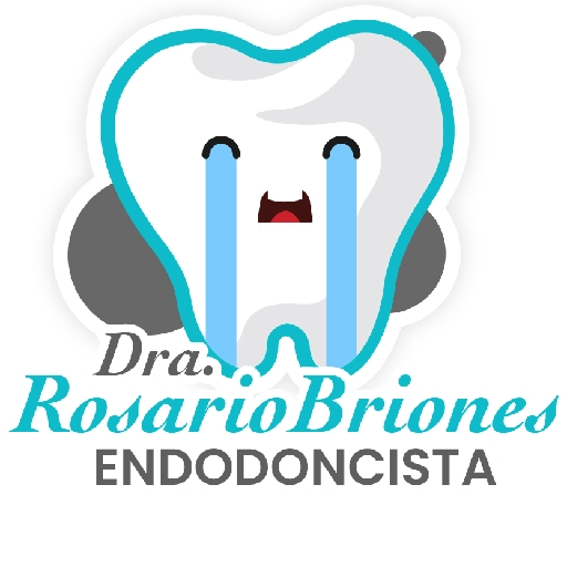 Dra Rosario emojis 11