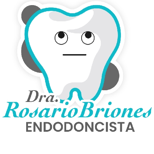 Dra Rosario emojis 12