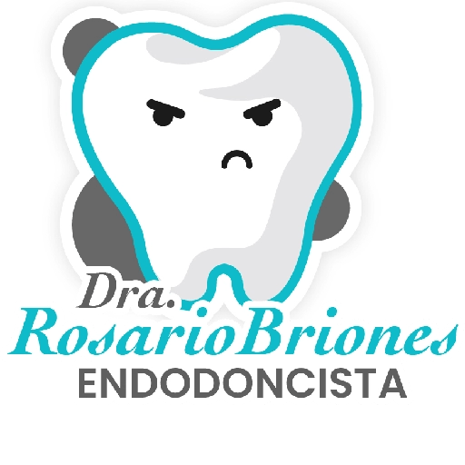 Dra Rosario emojis 13