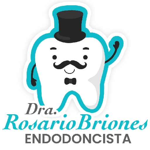 Dra Rosario emojis 14