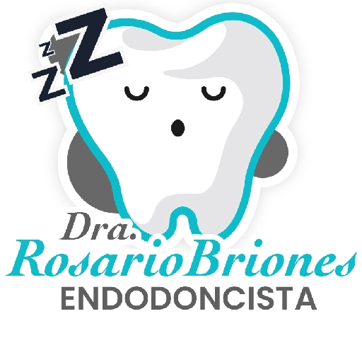 Dra Rosario emojis 17
