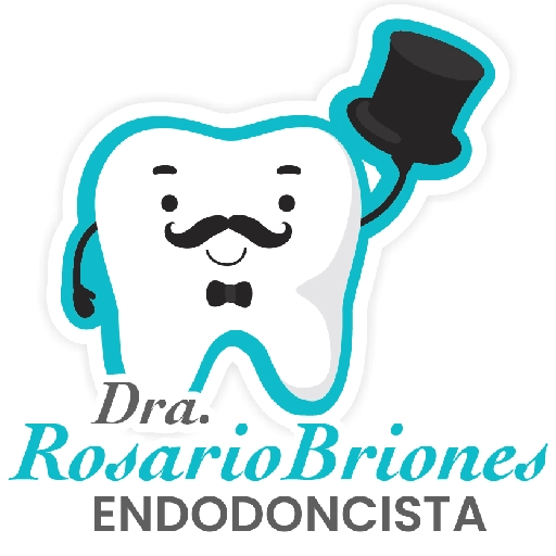 Dra Rosario emojis 15