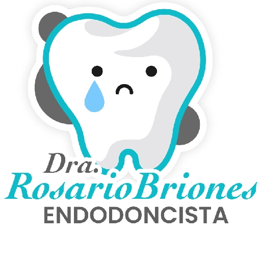 Dra Rosario emojis 18