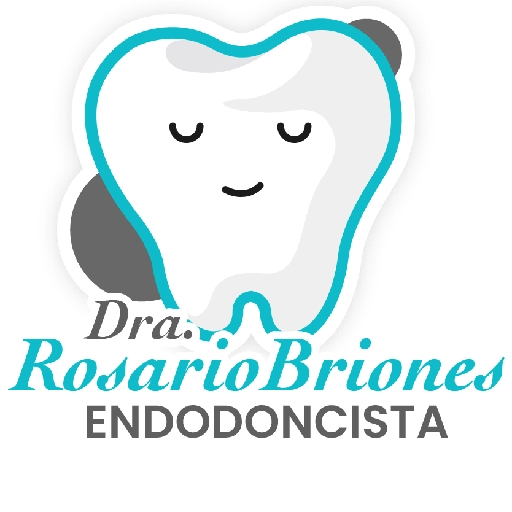 Dra Rosario emojis 16