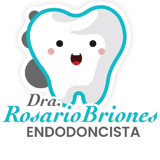 Dra Rosario emojis 19