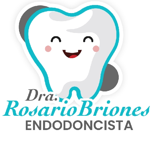 Dra Rosario emojis 20