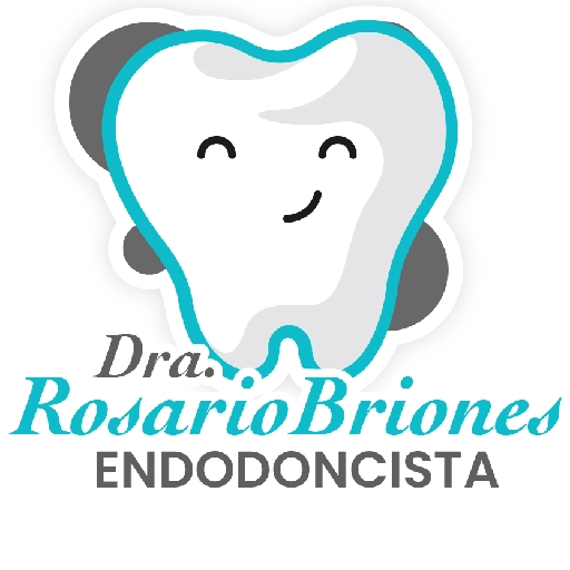 Dra Rosario emojis 21