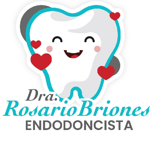 Dra Rosario emojis 22