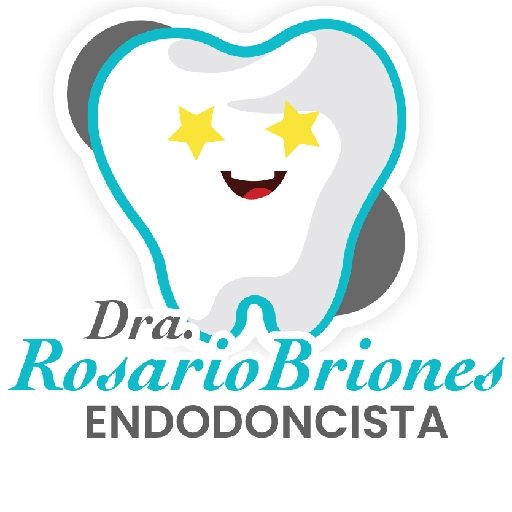 Dra Rosario emojis 23
