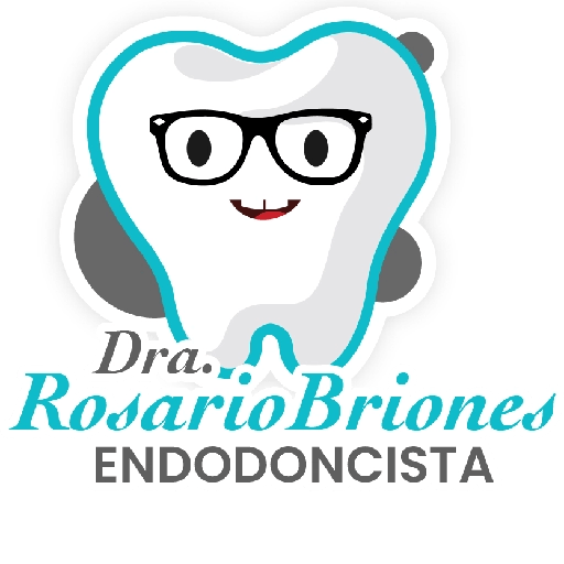 Dra Rosario emojis 24