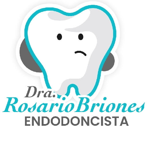 Dra Rosario emojis 25